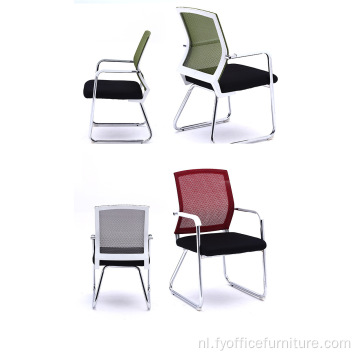 Groothandelsprijs Commercieel meubilair Luchtdoorlatend stoel voor kantoor: